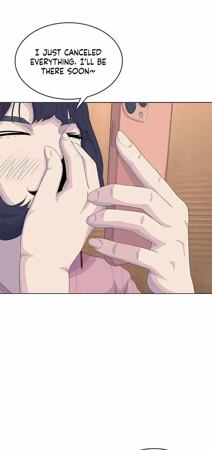 Read Kitchen Soldier chapter 202 image 7 on Lezhin