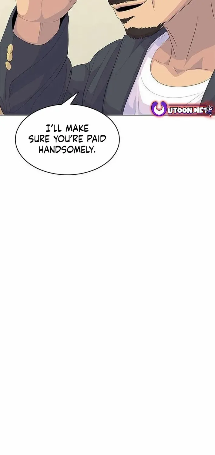 Read Kitchen Soldier chapter 202 image 77 on Lezhin
