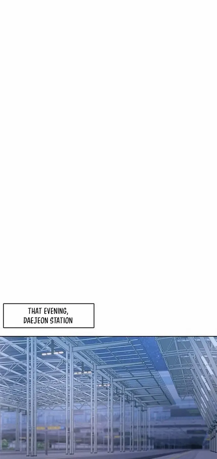 Read Kitchen Soldier chapter 202 image 78 on Lezhin