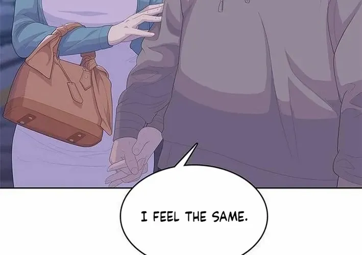 Read Kitchen Soldier chapter 202 image 80 on Lezhin