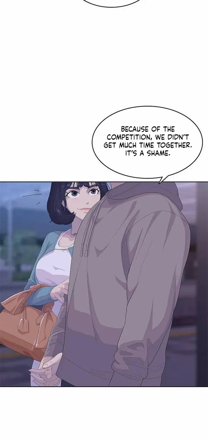 Read Kitchen Soldier chapter 202 image 81 on Lezhin