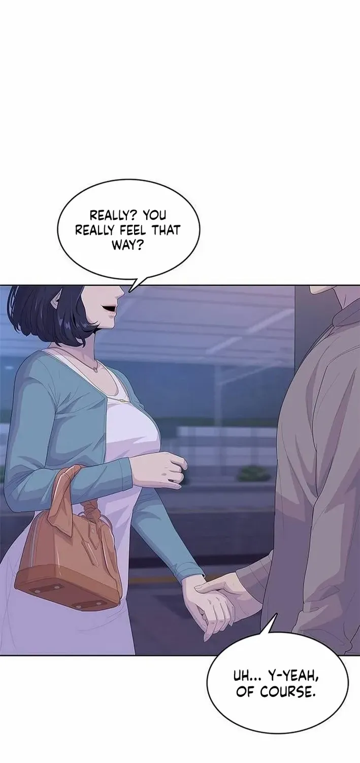 Read Kitchen Soldier chapter 202 image 82 on Lezhin