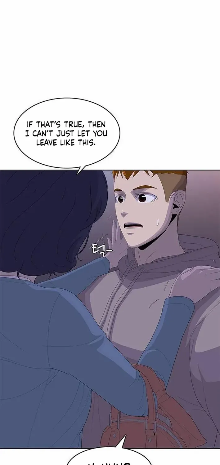 Read Kitchen Soldier chapter 202 image 83 on Lezhin