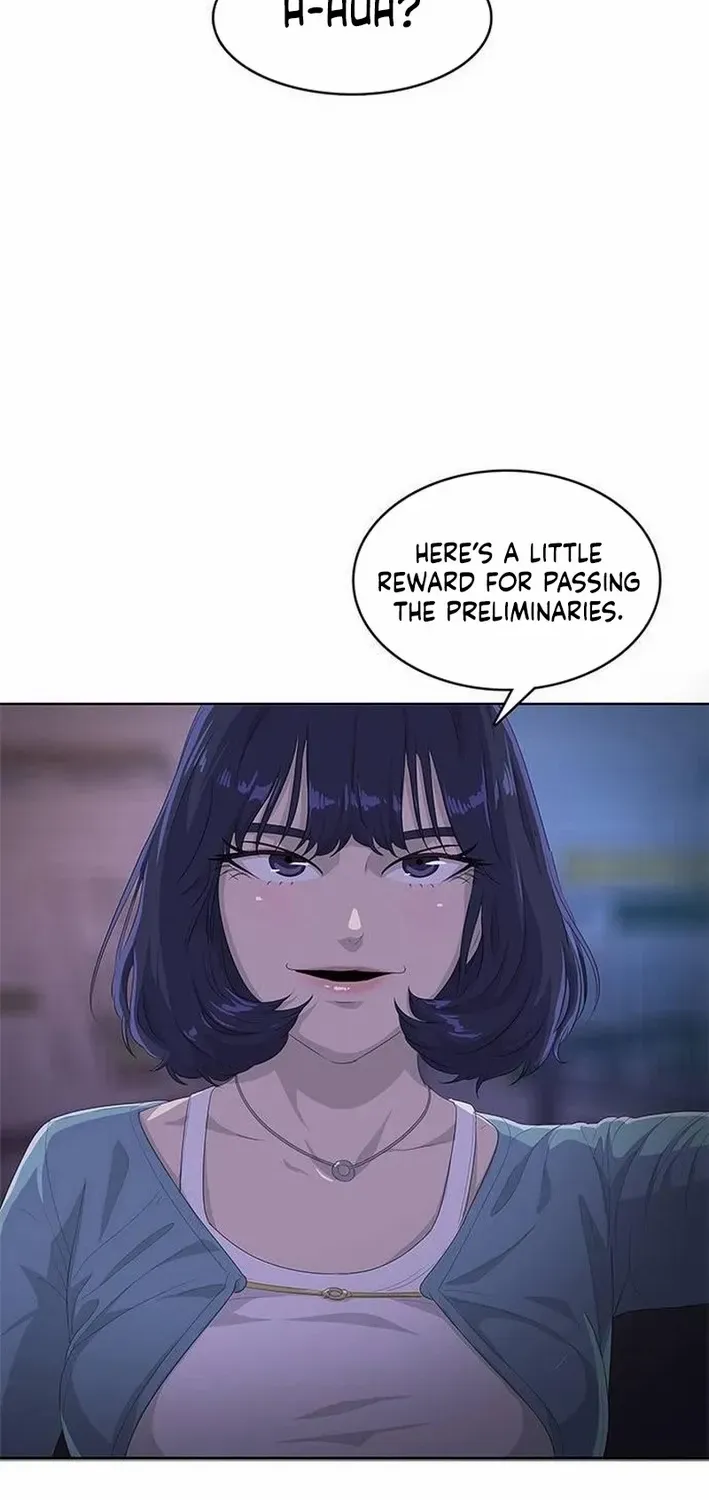 Read Kitchen Soldier chapter 202 image 84 on Lezhin