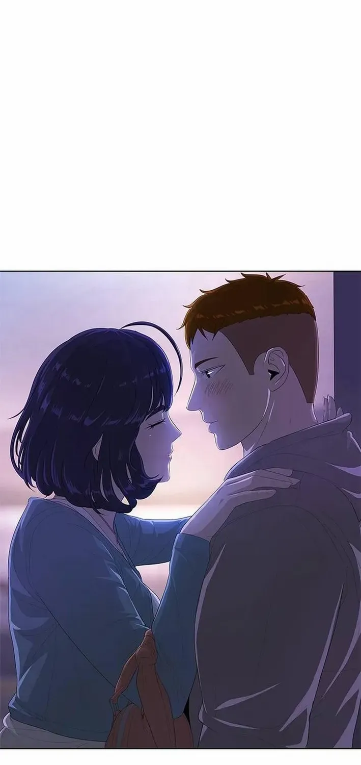 Read Kitchen Soldier chapter 202 image 88 on Lezhin