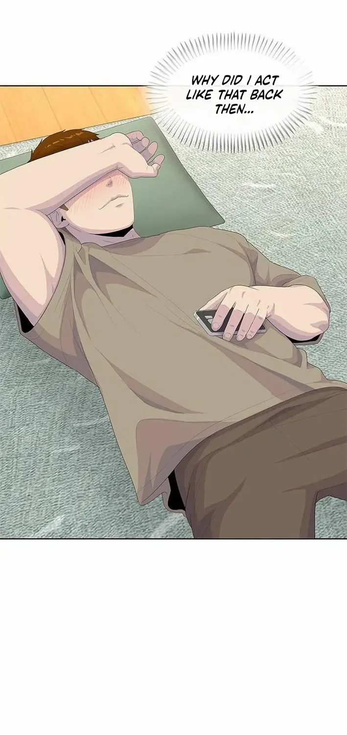 Read Kitchen Soldier chapter 203 image 13 on Lezhin