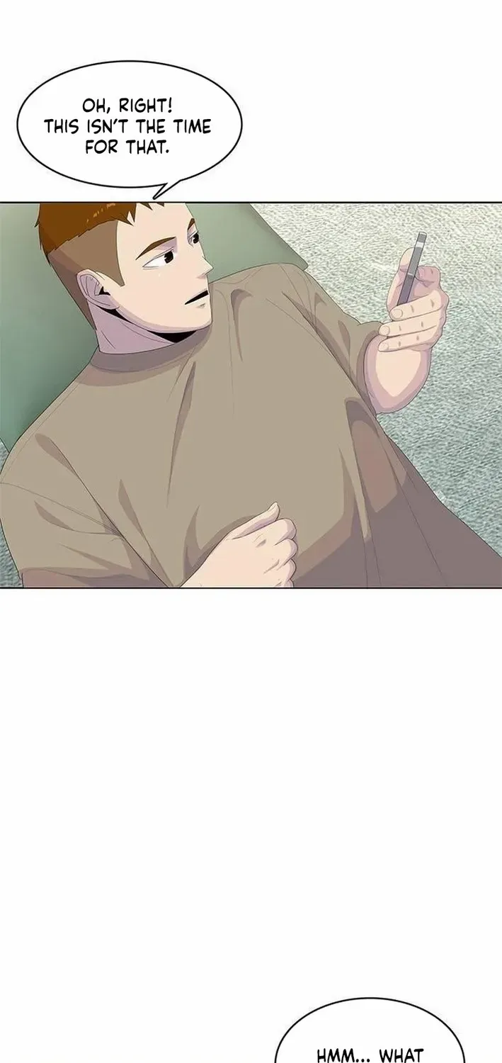 Read Kitchen Soldier chapter 203 image 14 on Lezhin