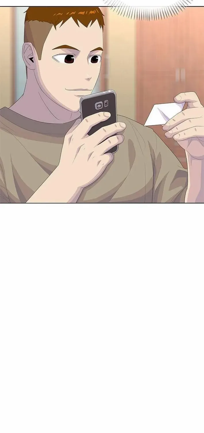 Read Kitchen Soldier chapter 203 image 17 on Lezhin