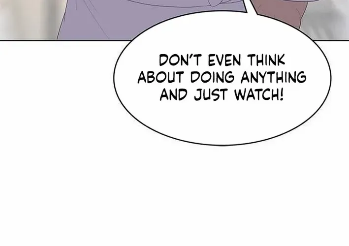 Read Kitchen Soldier chapter 203 image 29 on Lezhin