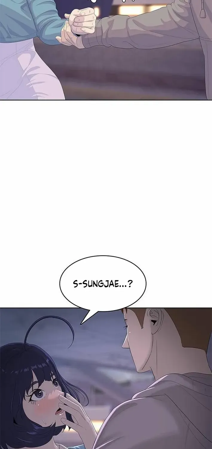 Read Kitchen Soldier chapter 203 image 3 on Lezhin