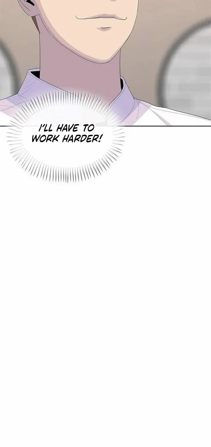 Read Kitchen Soldier chapter 203 image 35 on Lezhin