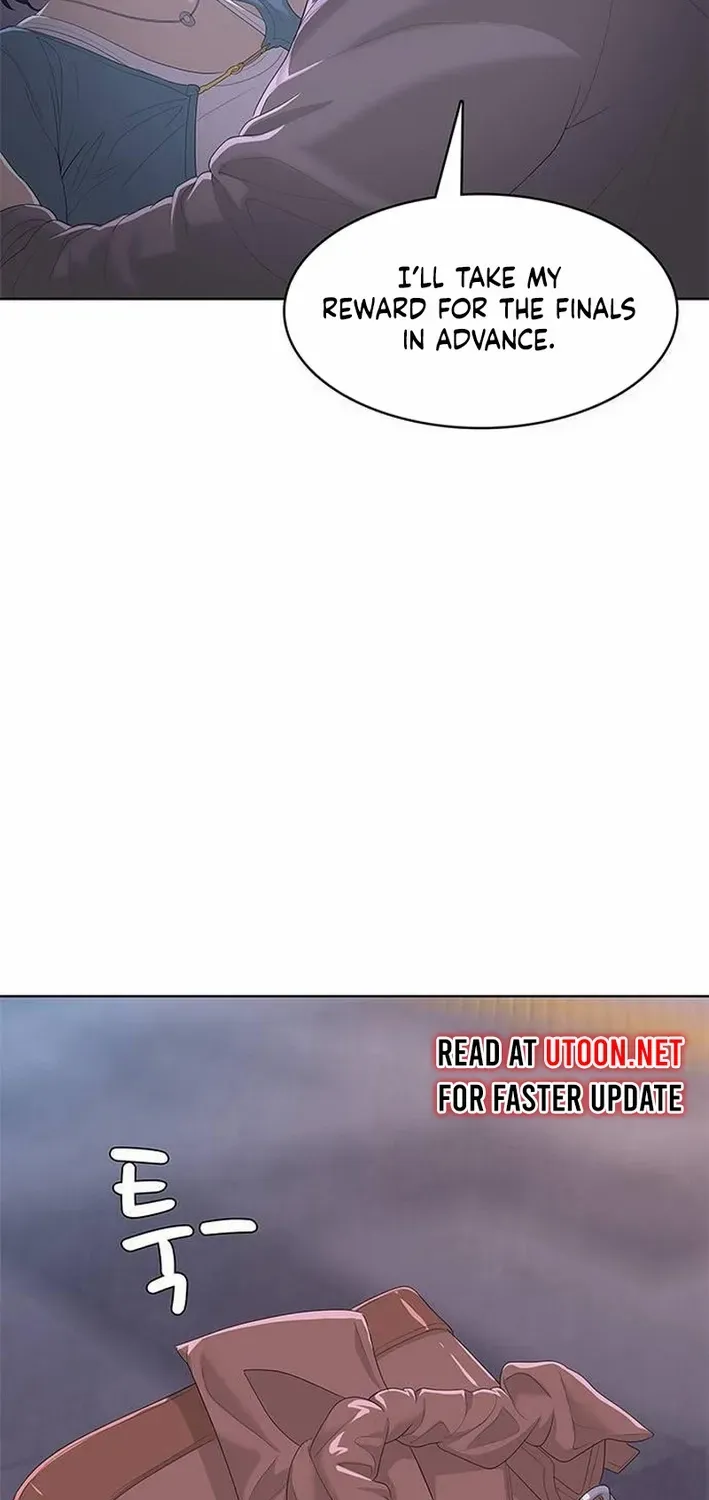 Read Kitchen Soldier chapter 203 image 4 on Lezhin