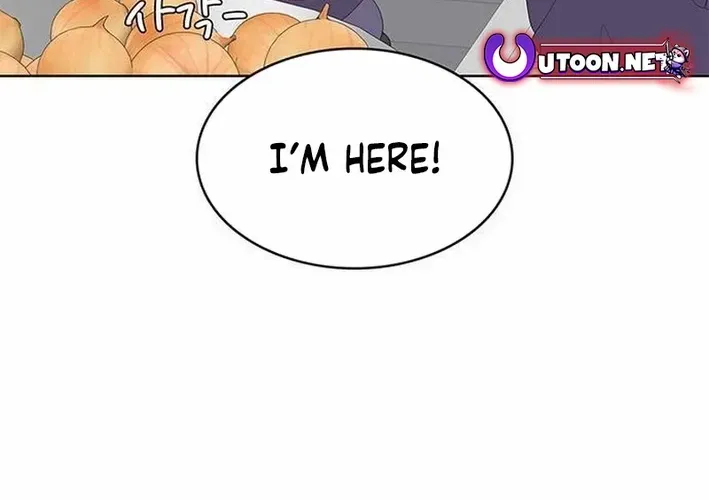 Read Kitchen Soldier chapter 203 image 59 on Lezhin
