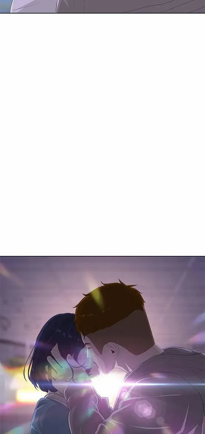 Read Kitchen Soldier chapter 203 image 6 on Lezhin