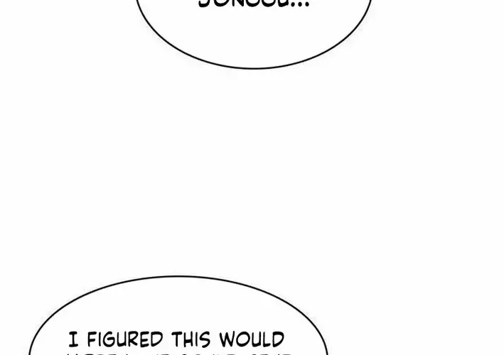 Read Kitchen Soldier chapter 203 image 69 on Lezhin