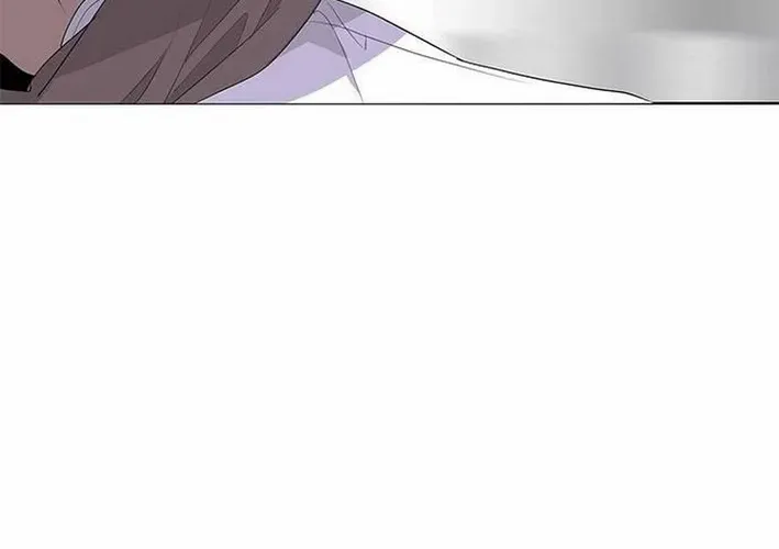 Read Kitchen Soldier chapter 203 image 79 on Lezhin