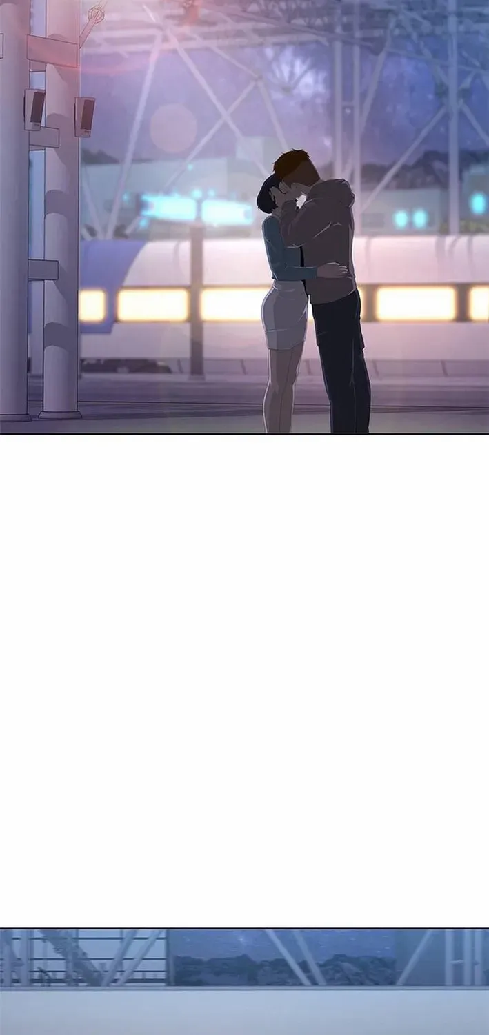 Read Kitchen Soldier chapter 203 image 8 on Lezhin