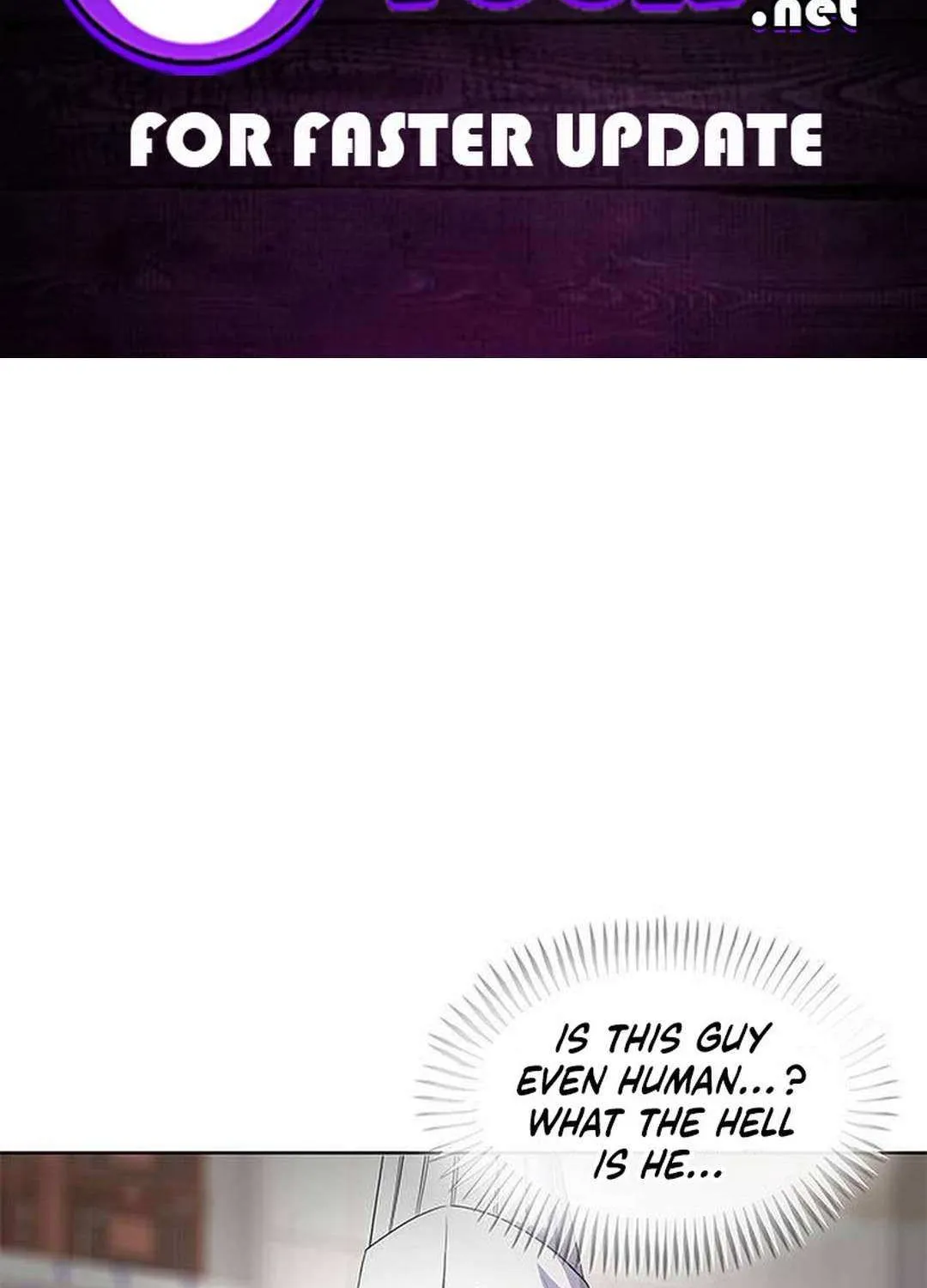 Read Kitchen Soldier chapter 204 image 1 on Lezhin