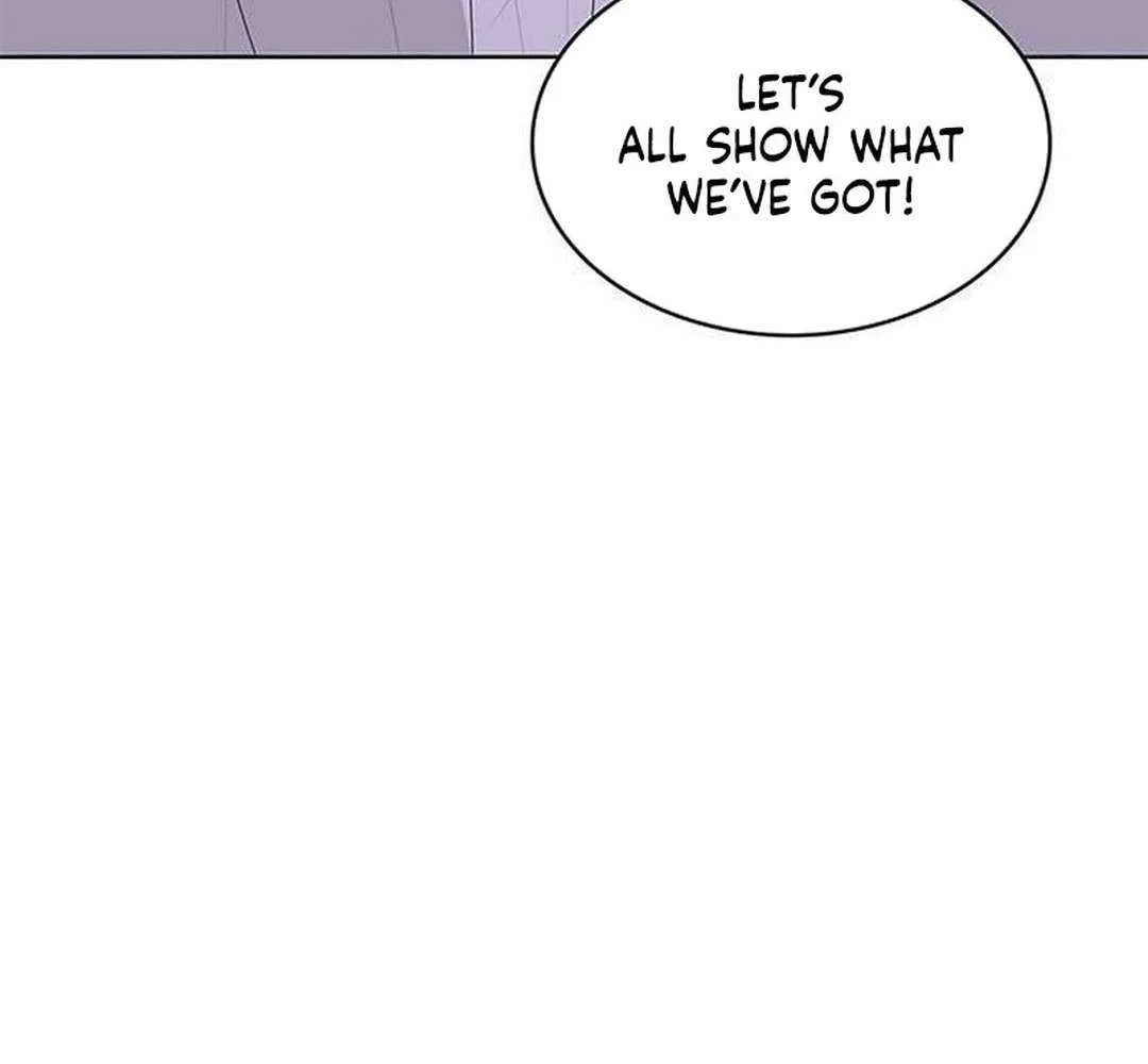 Read Kitchen Soldier chapter 204 image 111 on Lezhin