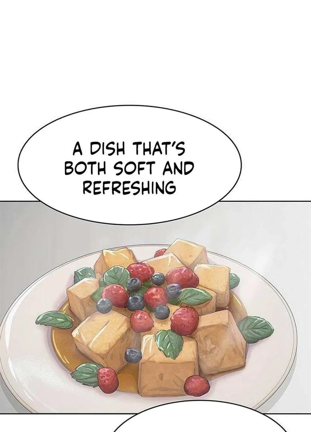 Read Kitchen Soldier chapter 204 image 114 on Lezhin