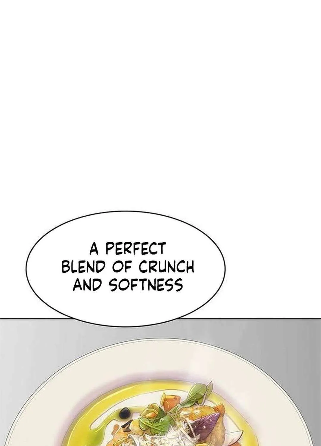 Read Kitchen Soldier chapter 204 image 121 on Lezhin