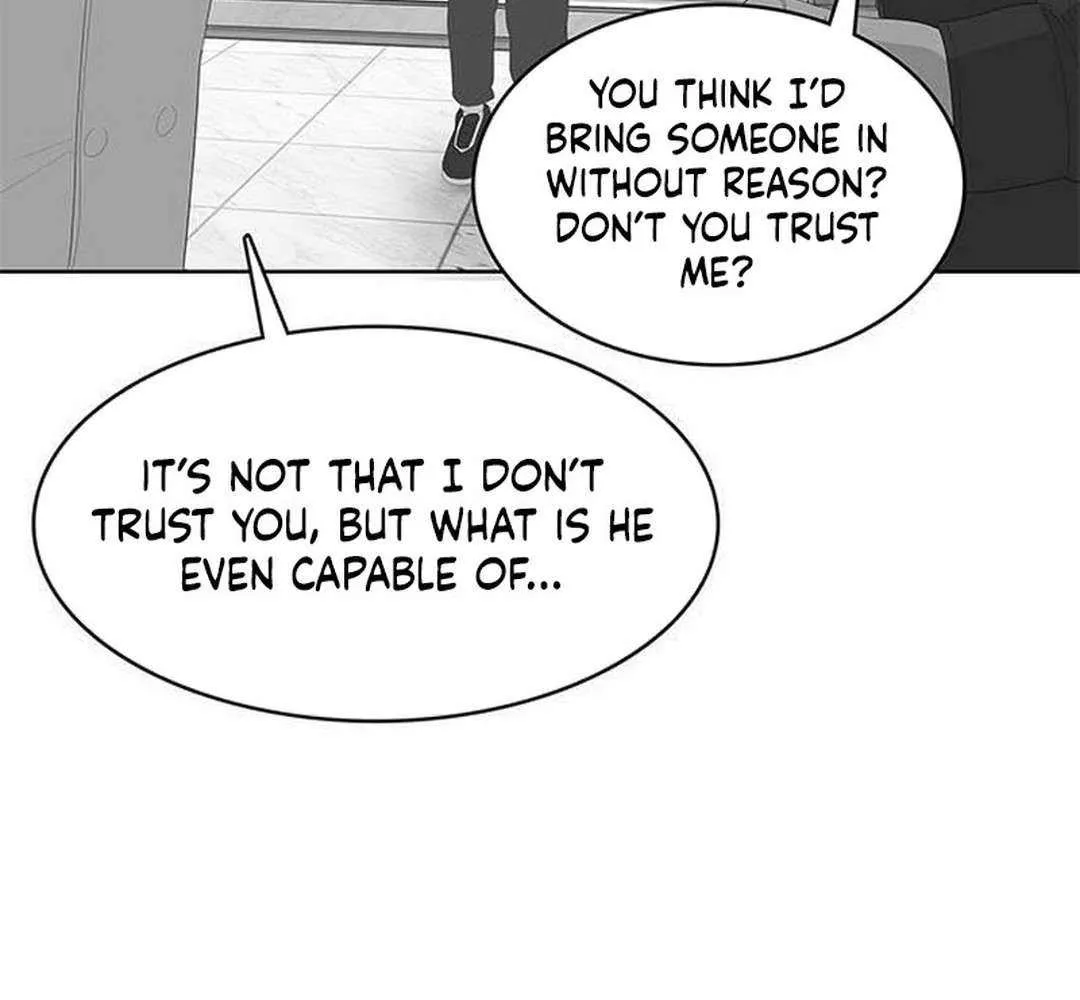 Read Kitchen Soldier chapter 204 image 125 on Lezhin