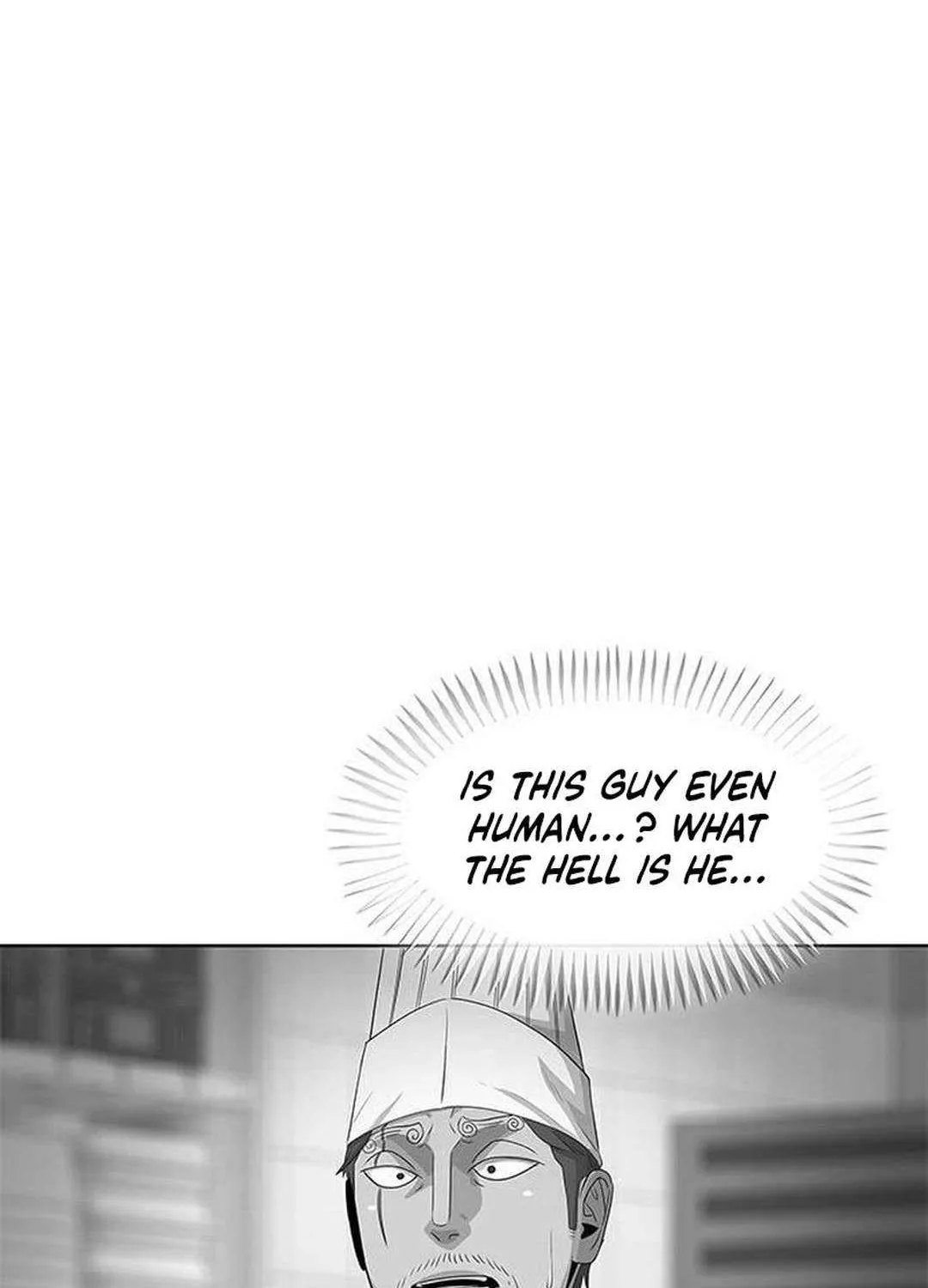 Read Kitchen Soldier chapter 204 image 127 on Lezhin