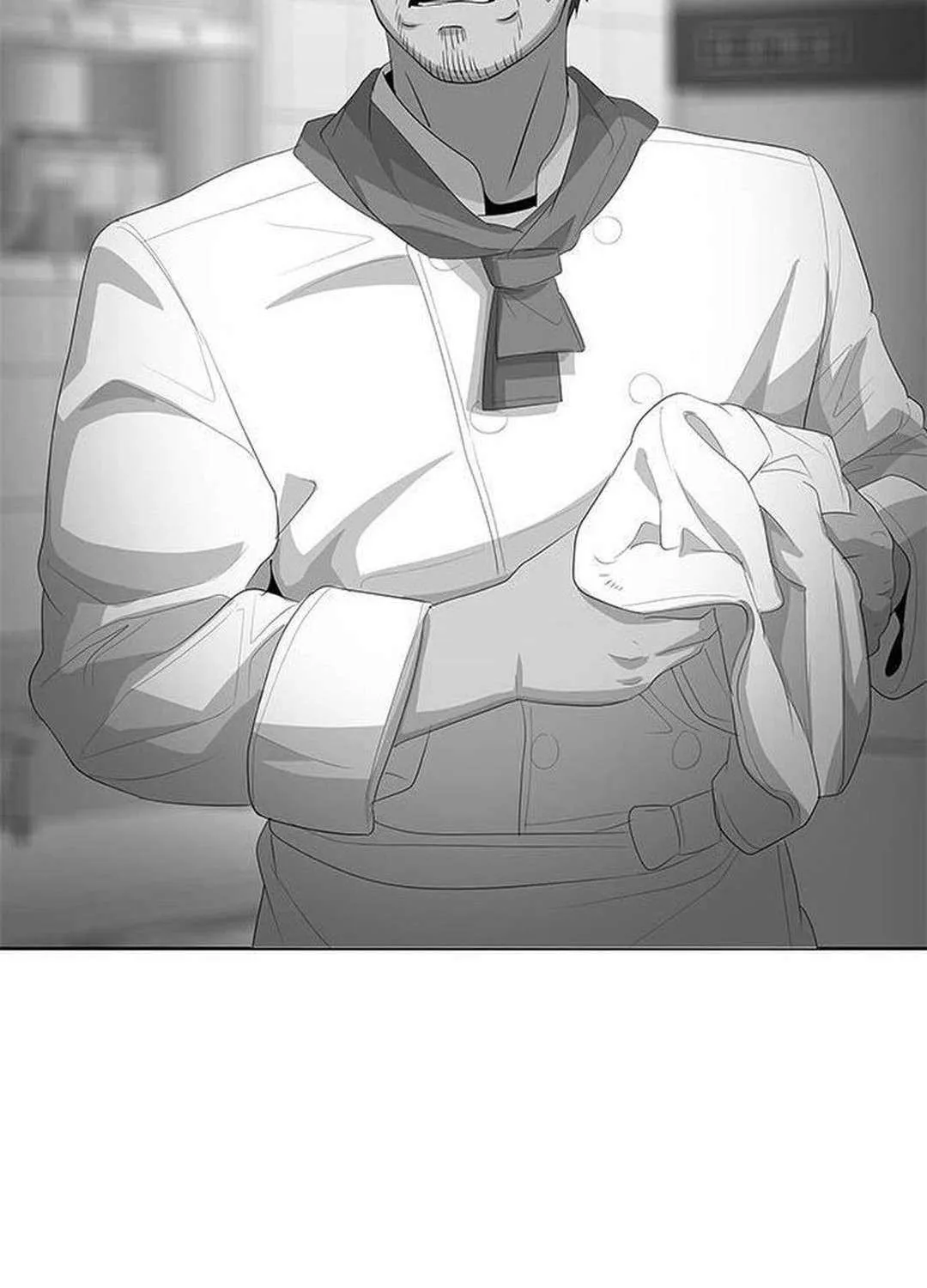 Read Kitchen Soldier chapter 204 image 128 on Lezhin