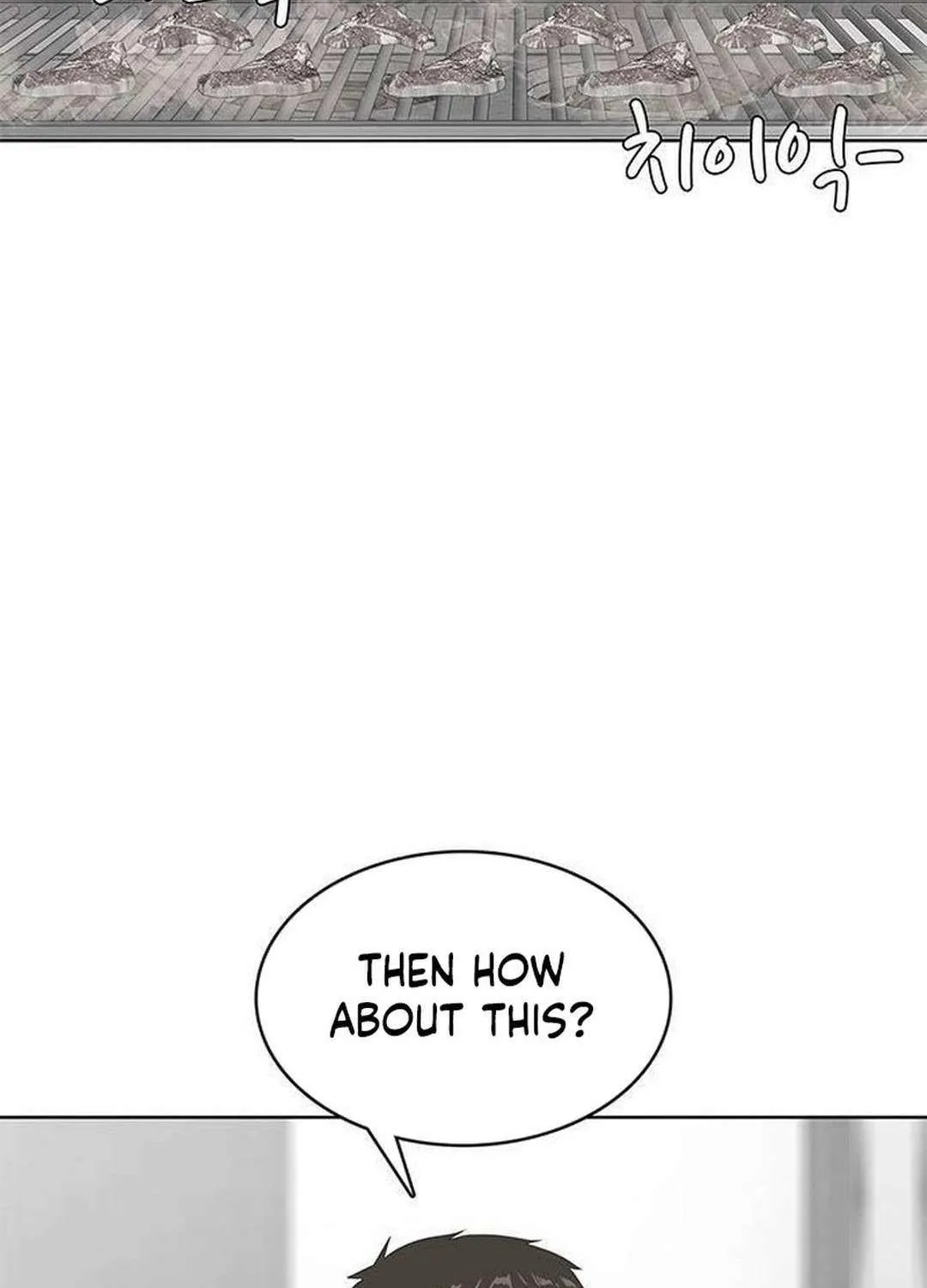 Read Kitchen Soldier chapter 204 image 130 on Lezhin