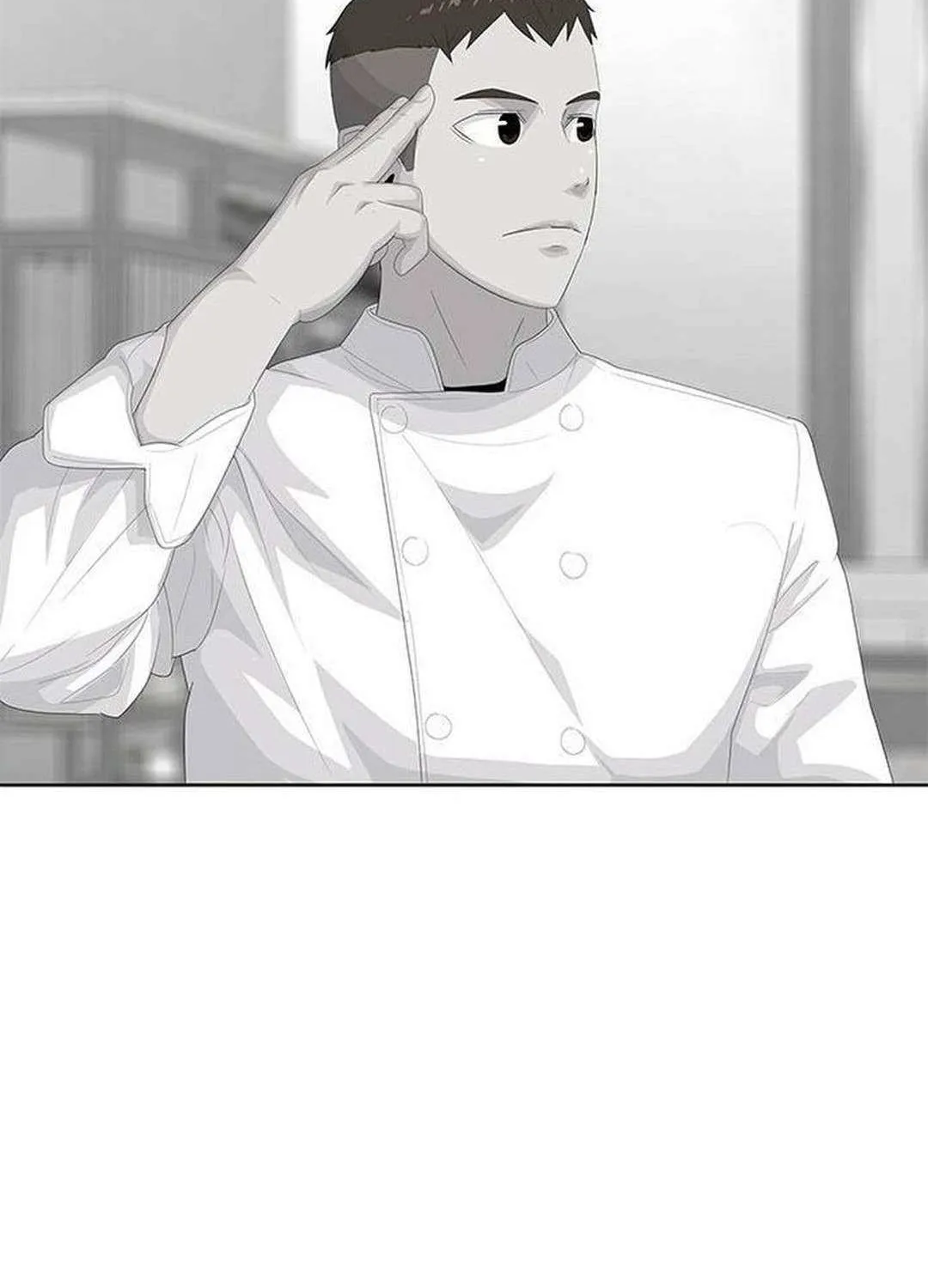 Read Kitchen Soldier chapter 204 image 131 on Lezhin
