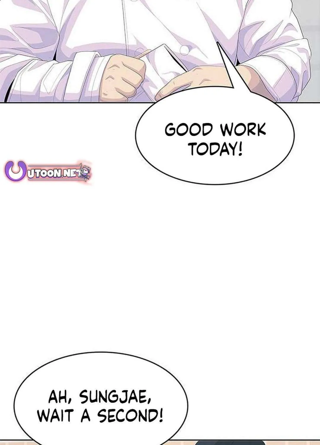 Read Kitchen Soldier chapter 204 image 136 on Lezhin