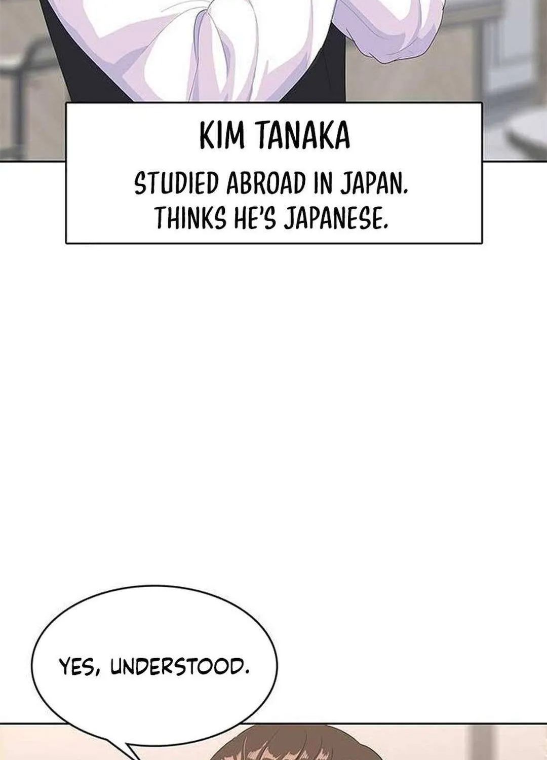Read Kitchen Soldier chapter 204 image 19 on Lezhin