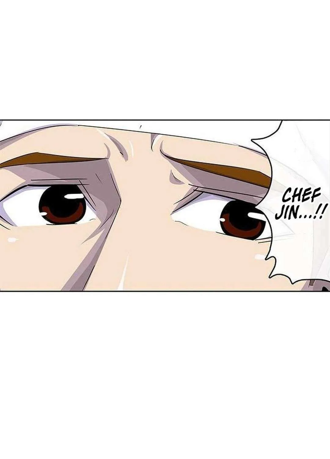 Read Kitchen Soldier chapter 204 image 30 on Lezhin