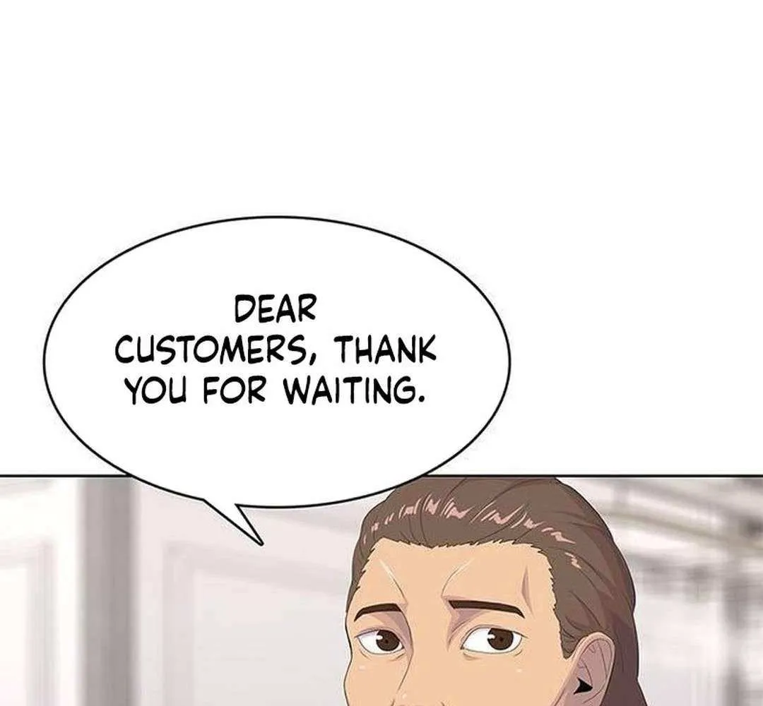 Read Kitchen Soldier chapter 204 image 41 on Lezhin