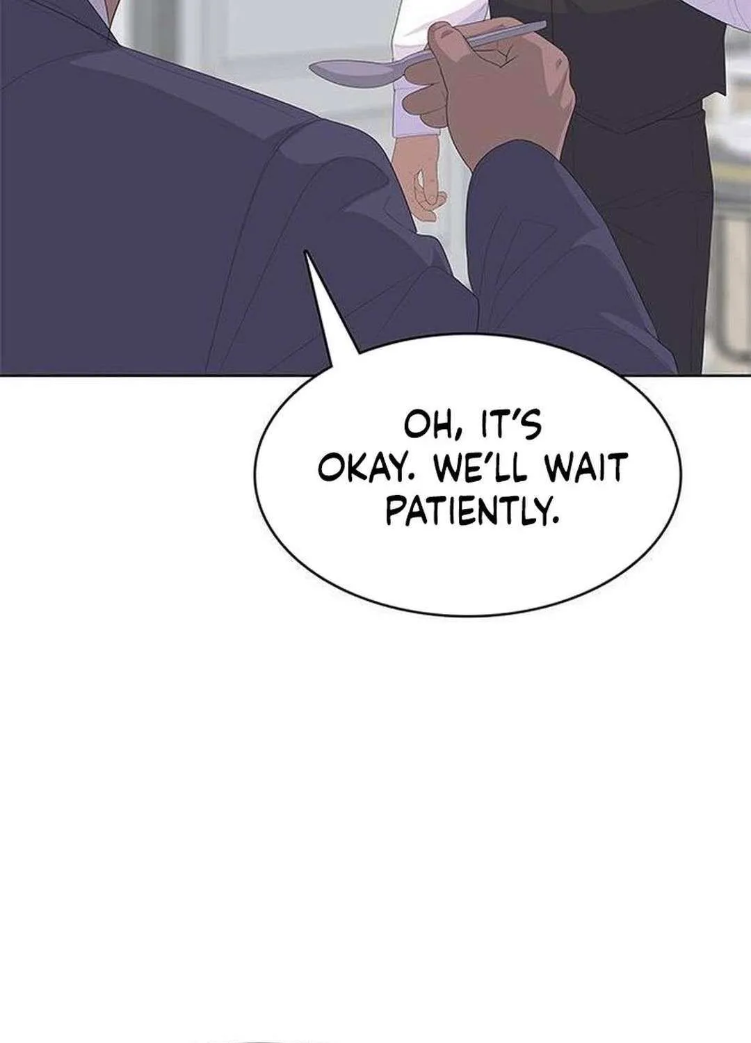 Read Kitchen Soldier chapter 204 image 44 on Lezhin