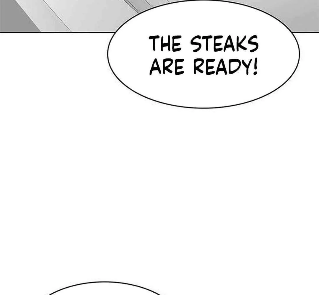 Read Kitchen Soldier chapter 204 image 48 on Lezhin