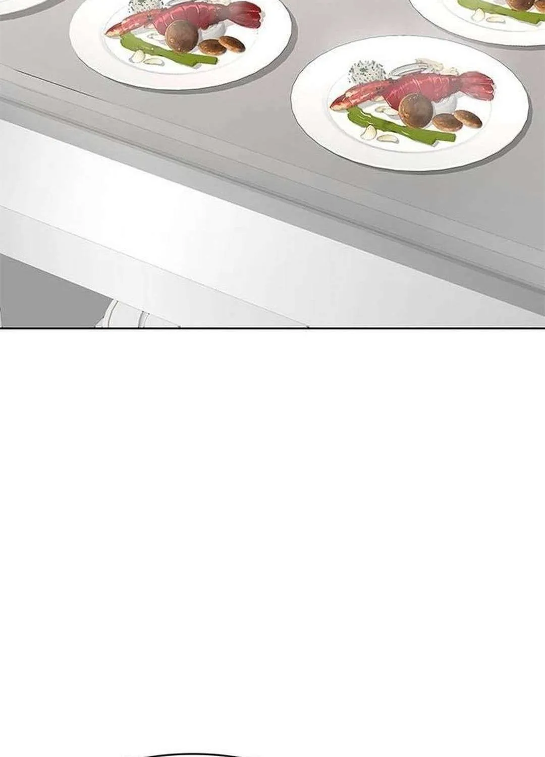 Read Kitchen Soldier chapter 204 image 54 on Lezhin