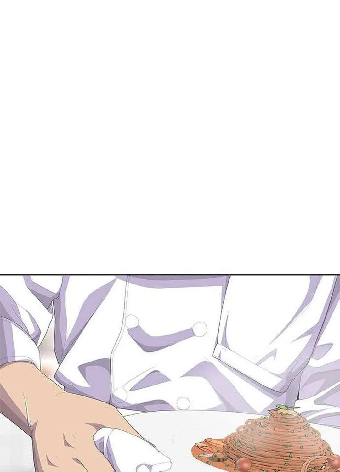 Read Kitchen Soldier chapter 204 image 58 on Lezhin