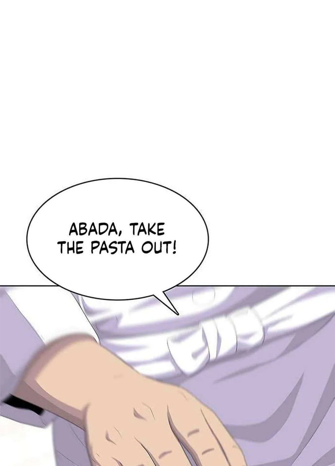 Read Kitchen Soldier chapter 204 image 61 on Lezhin