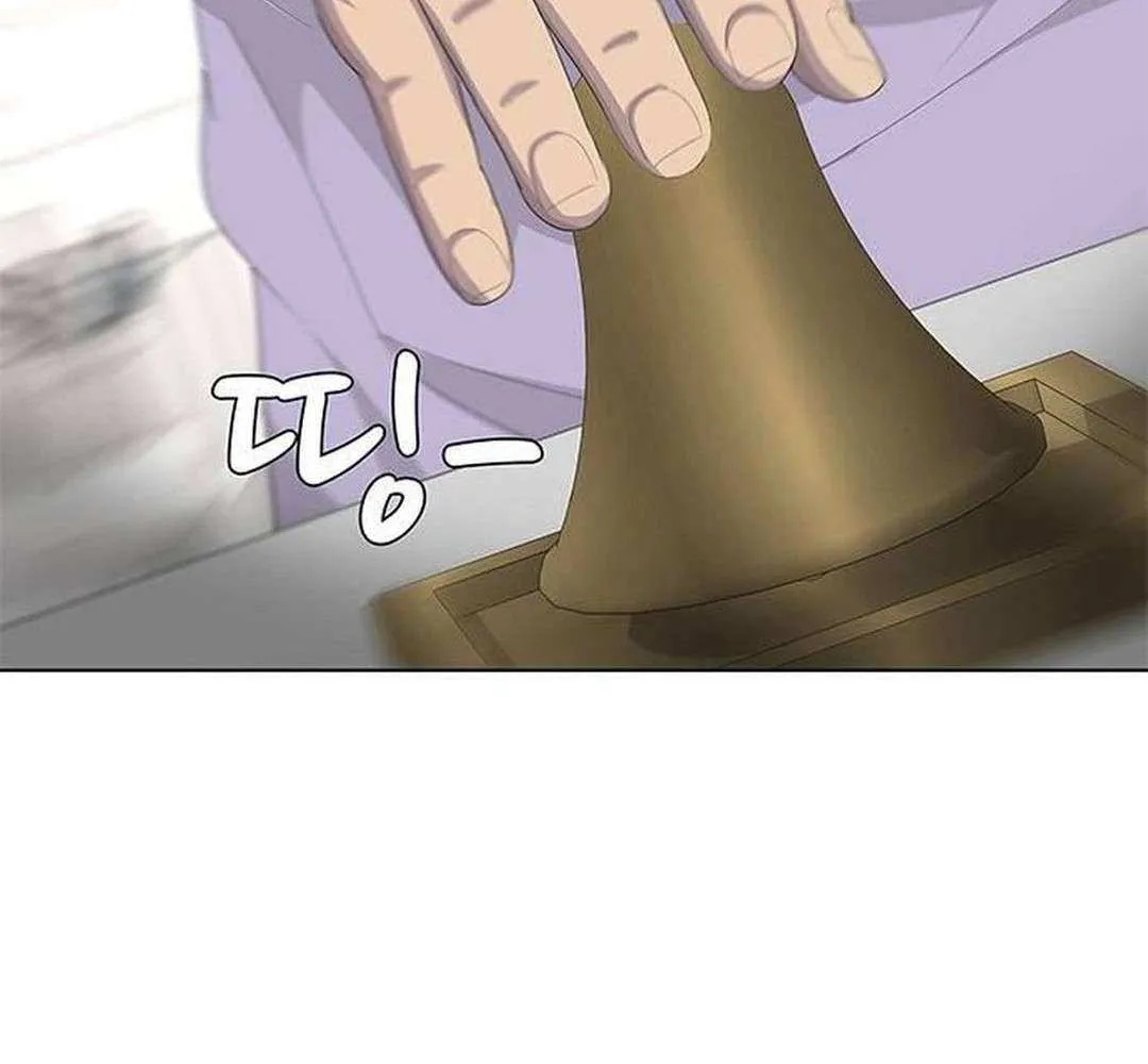 Read Kitchen Soldier chapter 204 image 62 on Lezhin