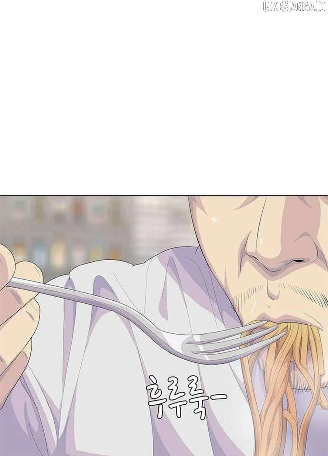 Read Kitchen Soldier chapter 204 image 63 on Lezhin