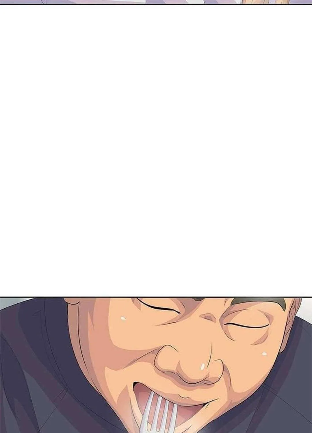 Read Kitchen Soldier chapter 204 image 64 on Lezhin