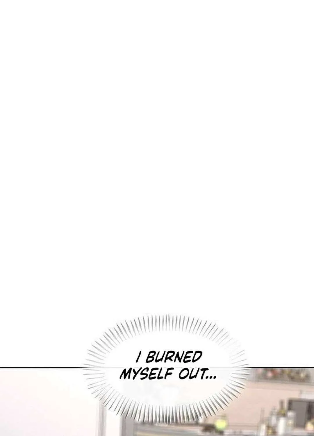 Read Kitchen Soldier chapter 204 image 67 on Lezhin