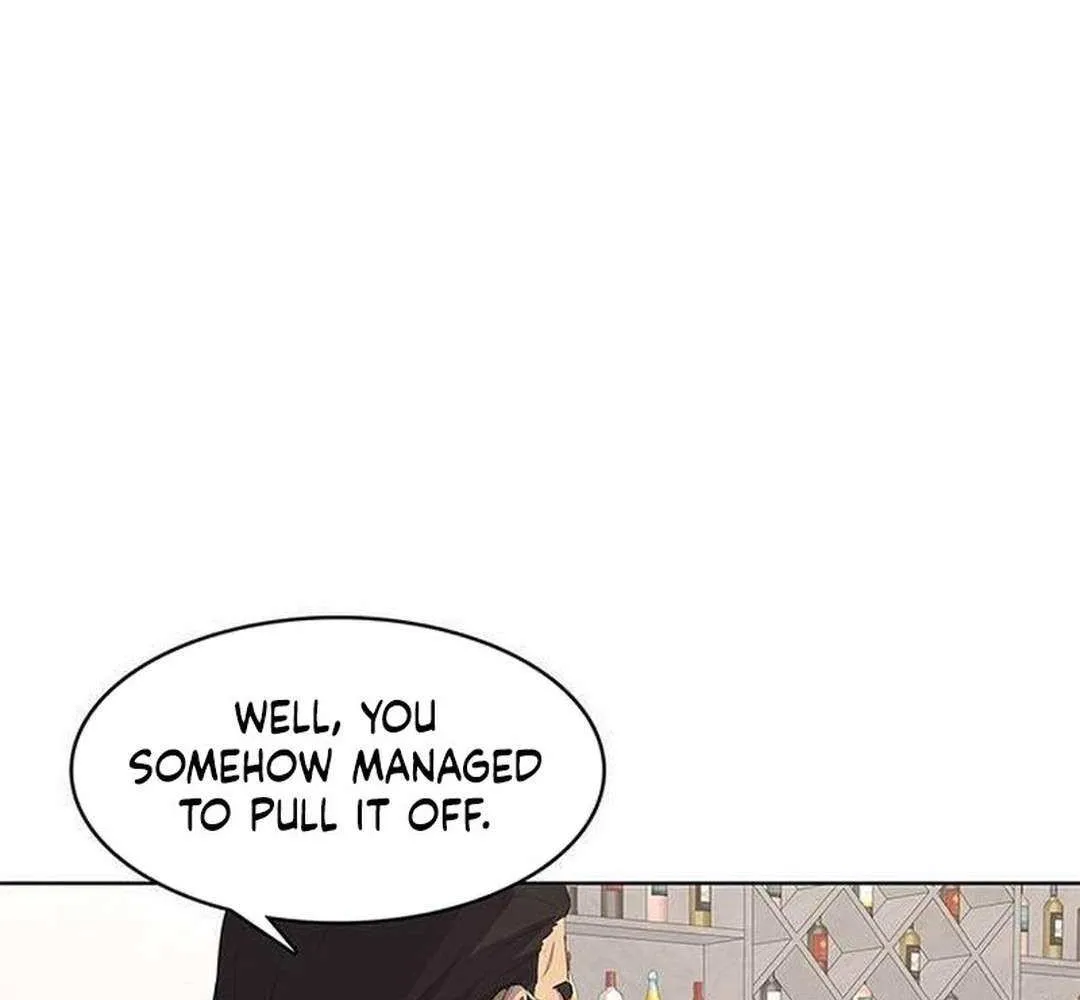Read Kitchen Soldier chapter 204 image 69 on Lezhin
