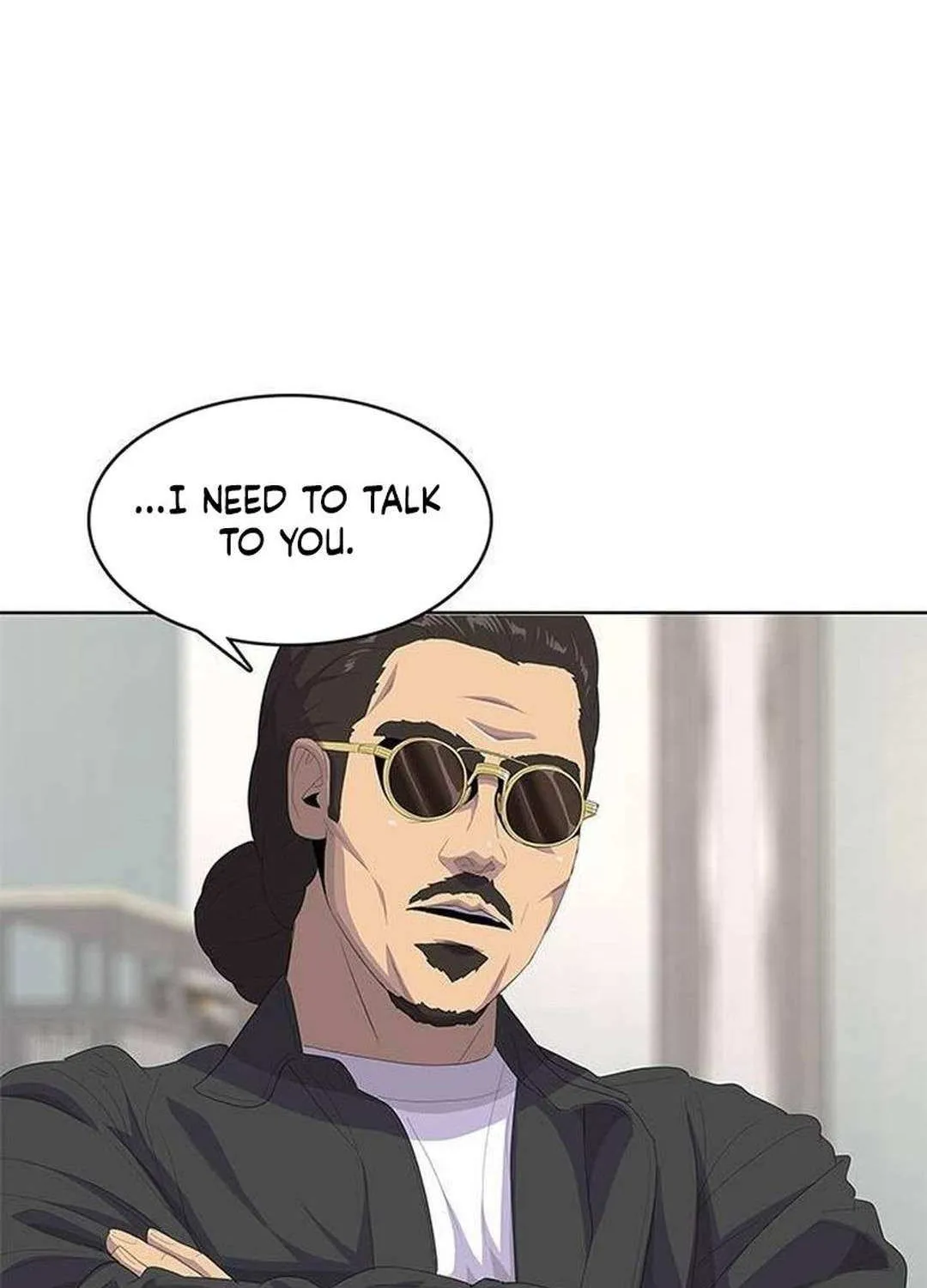 Read Kitchen Soldier chapter 204 image 71 on Lezhin