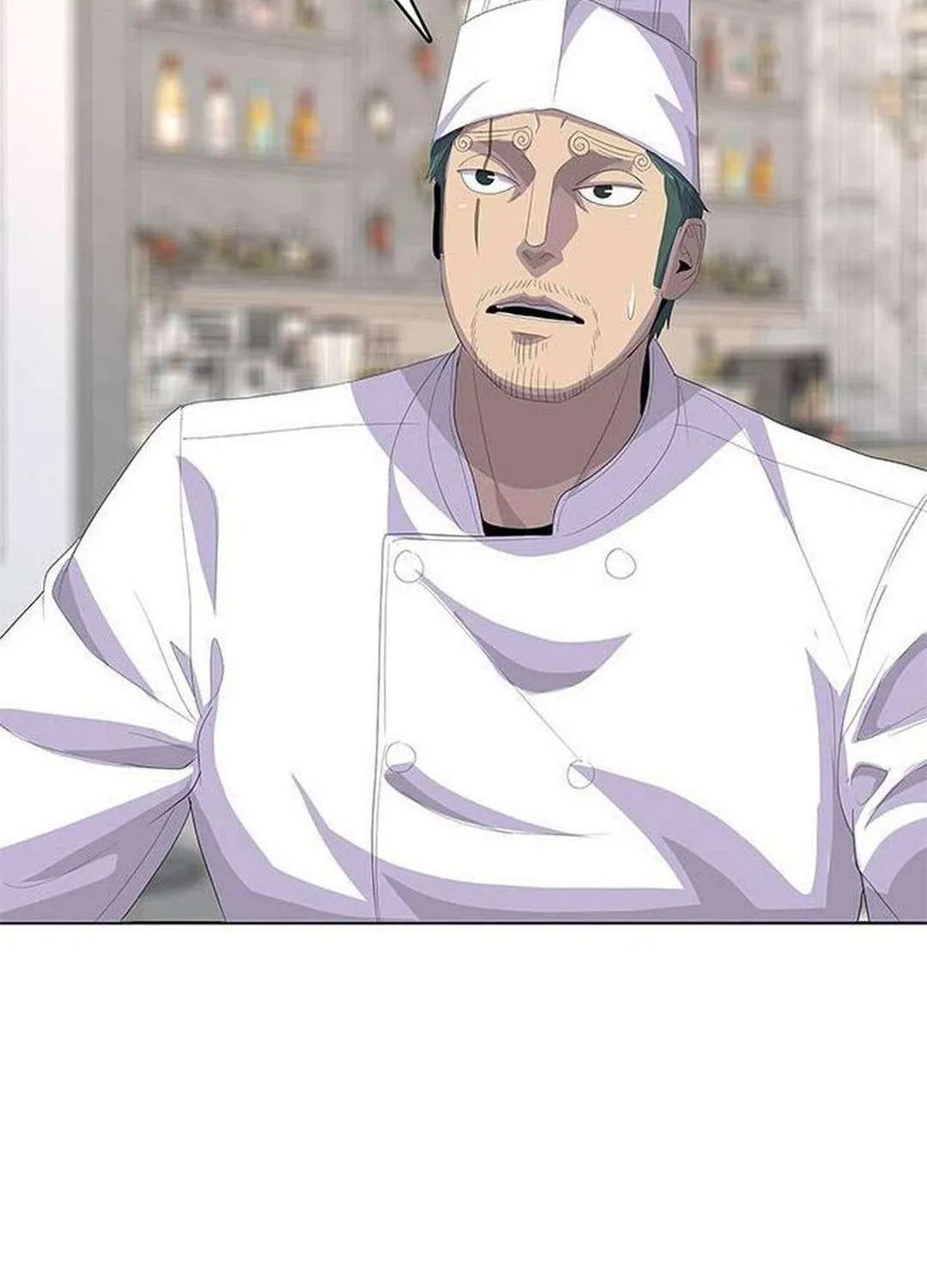 Read Kitchen Soldier chapter 204 image 73 on Lezhin