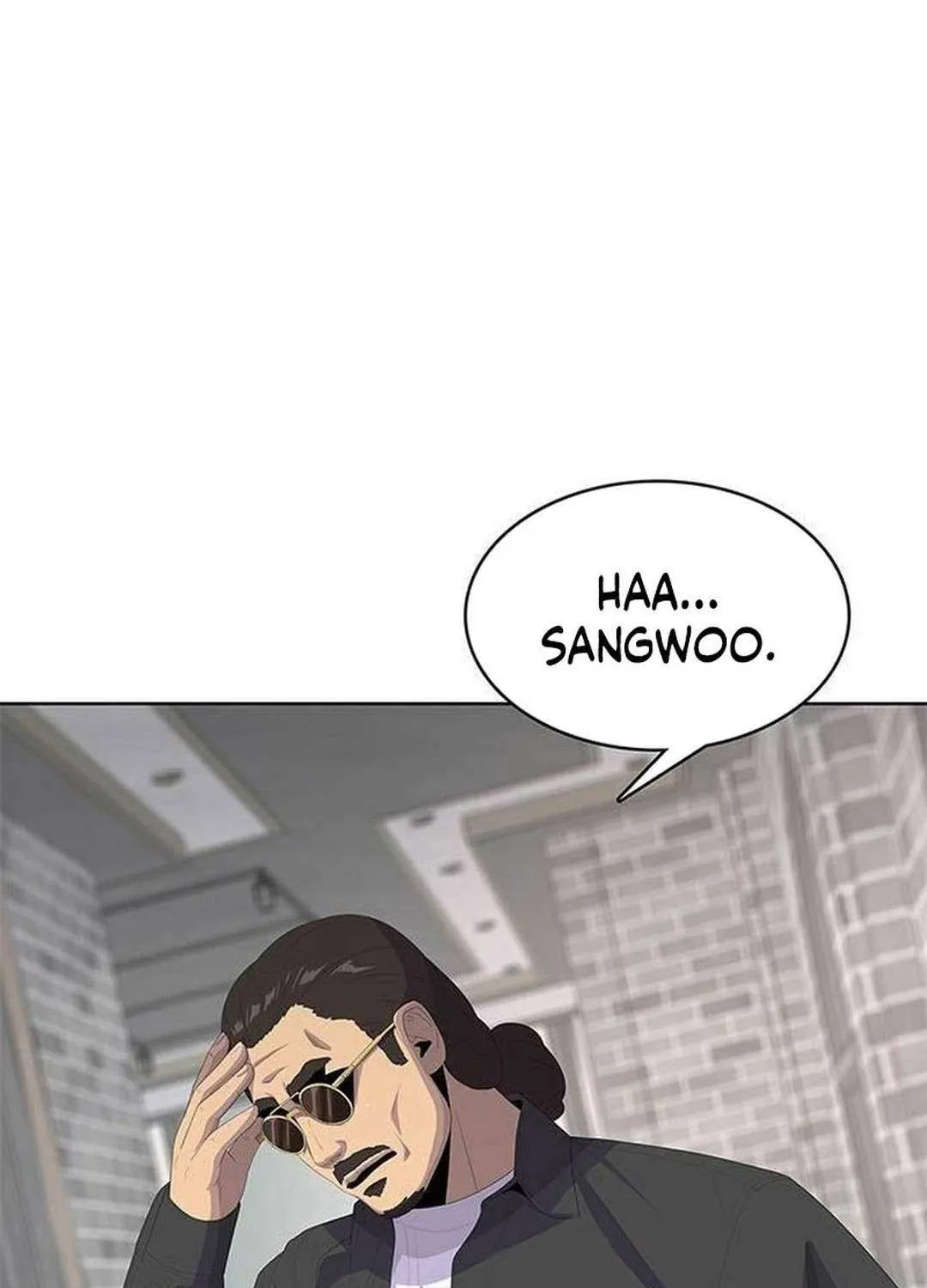 Read Kitchen Soldier chapter 204 image 75 on Lezhin