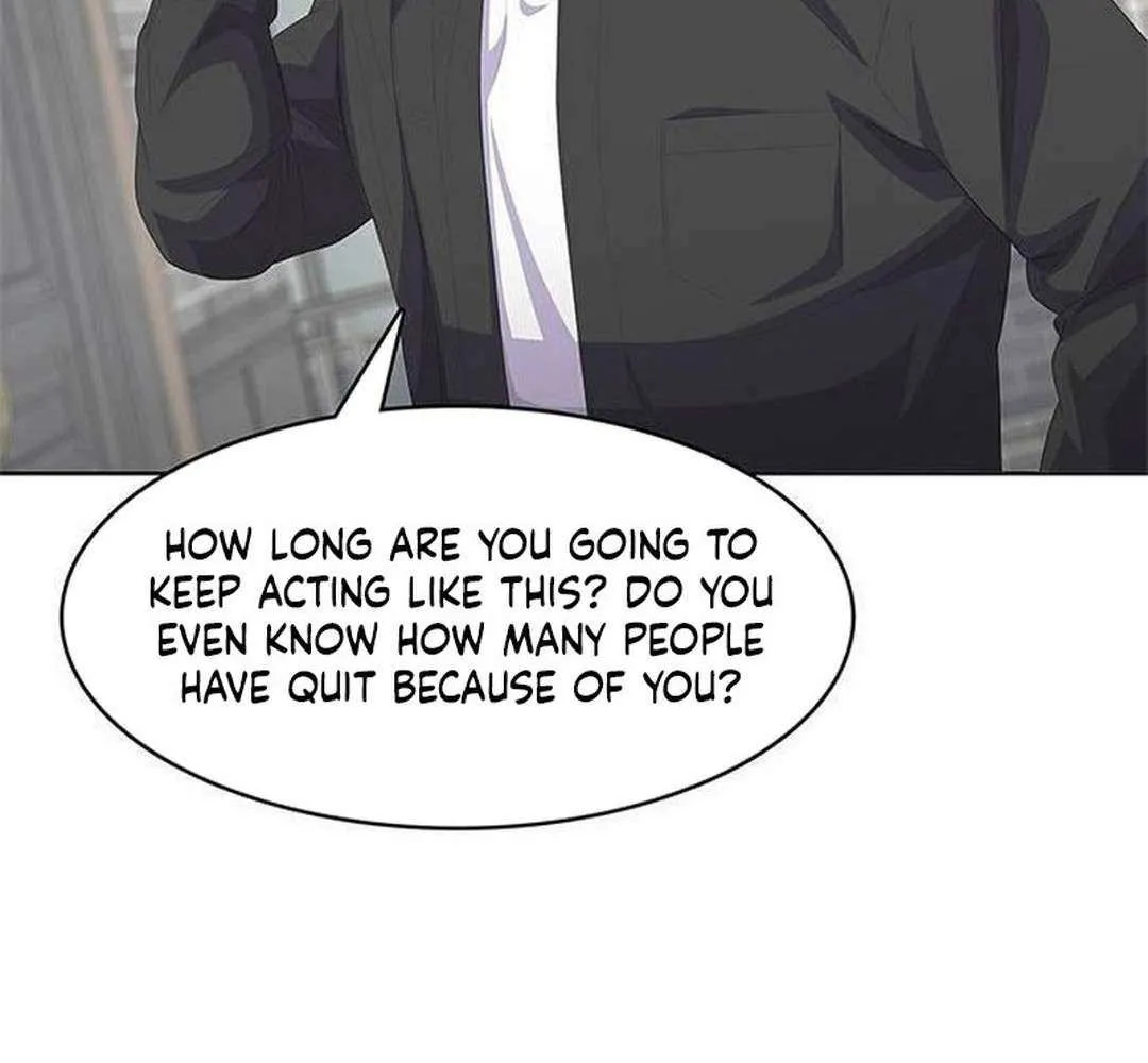 Read Kitchen Soldier chapter 204 image 76 on Lezhin