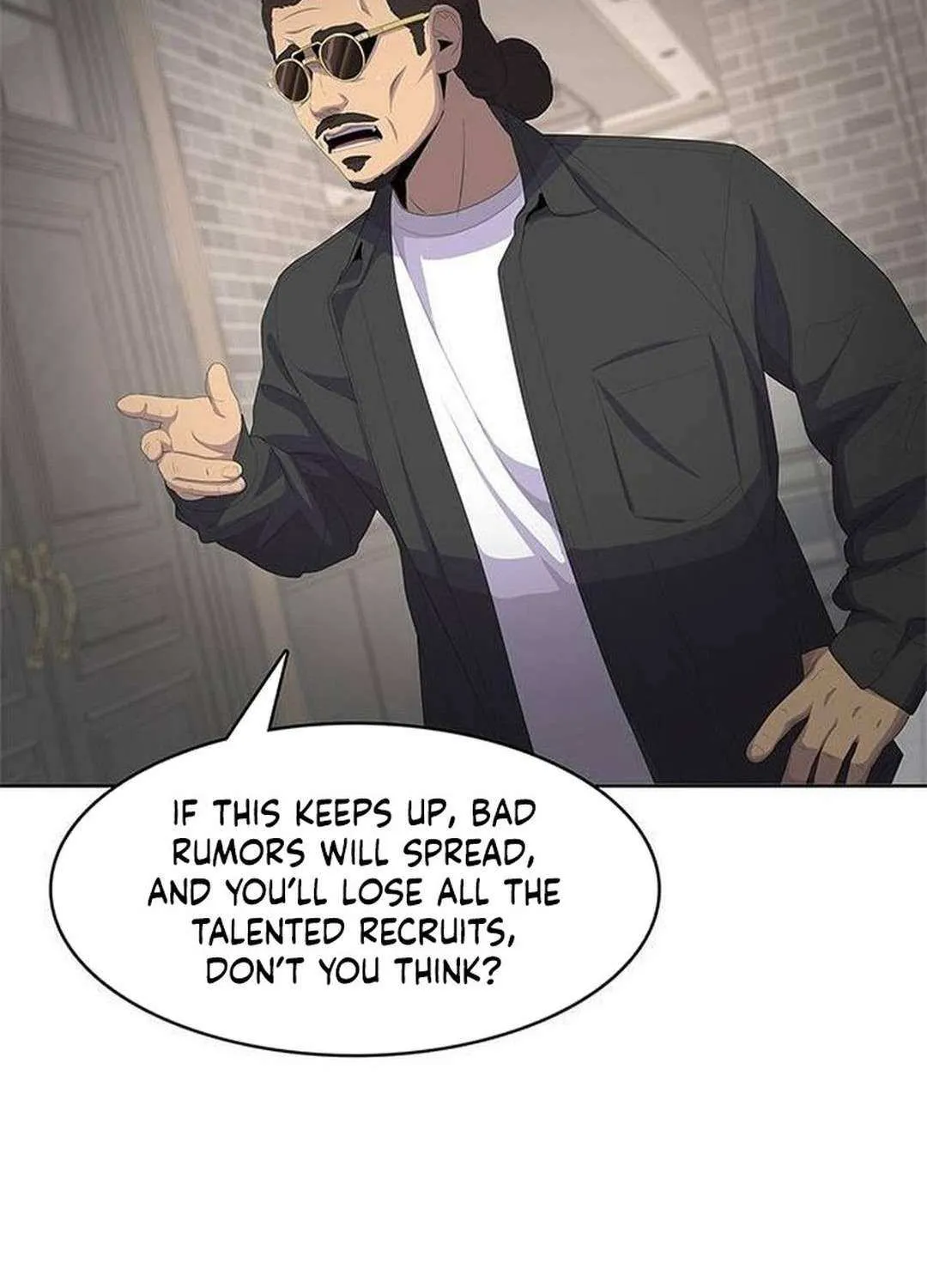 Read Kitchen Soldier chapter 204 image 79 on Lezhin