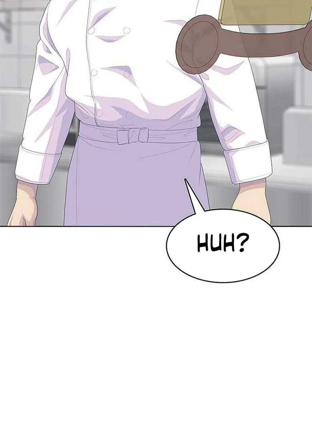 Read Kitchen Soldier chapter 204 image 8 on Lezhin
